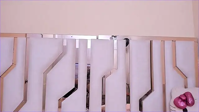 TifanyChill online show from December 2025 05:56:02 PM