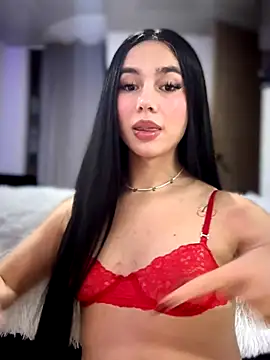 Snapshot of Jules_Anderson chatting on November 2025 11:52:02 PM Jules Anderson online show from November 2025 11:52:02 PM