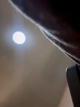 Jules Anderson online show from March 2026 05:12:02 PM