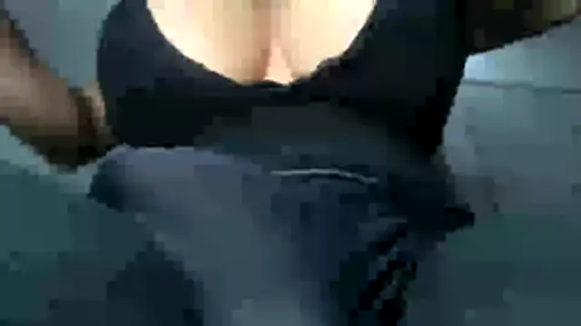 richelybigcock online show from March 2026 04:08:01 AM