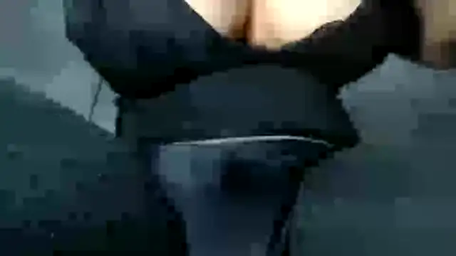 richelybigcock online show from March 2026 05:08:02 AM