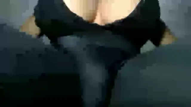 richelybigcock online show from March 2026 01:44:02 AM