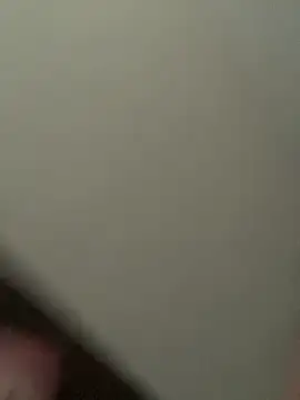 Kristis43 online show from November 2025 09:41:01 AM