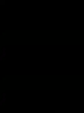 Kristis43 online show from January 2026 11:47:02 PM