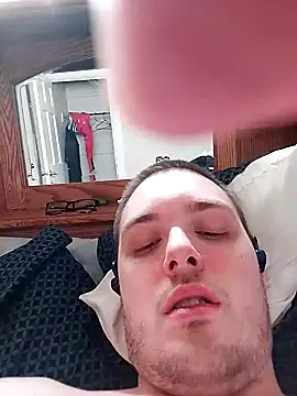 420getsmehorny online show from December 2024 04:06:01 PM