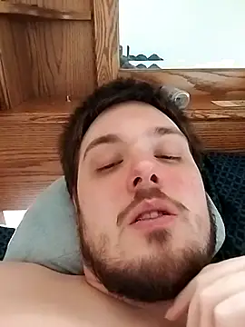 420getsmehorny online show from March 2025 04:47:01 PM