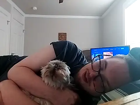 420getsmehorny online show from September 2025 06:25:01 PM