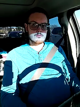 420getsmehorny online show from January 2026 08:38:02 PM