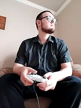 420getsmehorny online show from September 2025 05:01:02 PM