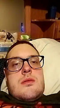 420getsmehorny online show from December 2024 01:25:02 AM