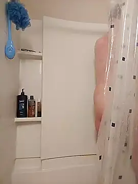 420getsmehorny online show from December 2024 01:25:01 PM