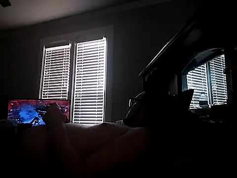 420getsmehorny online show from September 2025 01:44:02 PM