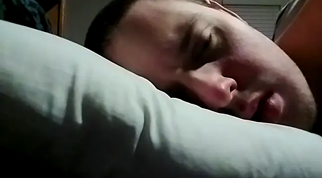 420getsmehorny online show from December 2024 11:18:01 AM