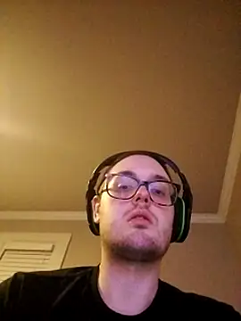 420getsmehorny online show from December 2024 12:46:02 AM