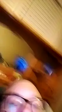 420getsmehorny online show from December 2024 02:40:01 AM