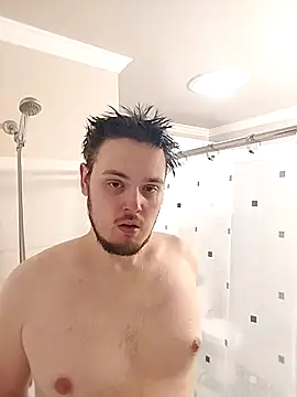 420getsmehorny online show from November 2025 02:55:02 AM