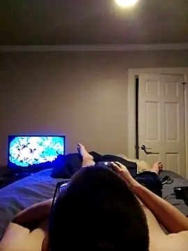 420getsmehorny online show from December 2024 11:51:01 PM