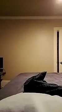 420getsmehorny online show from December 2024 07:00:01 AM