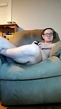 420getsmehorny online show from December 2024 10:07:01 AM