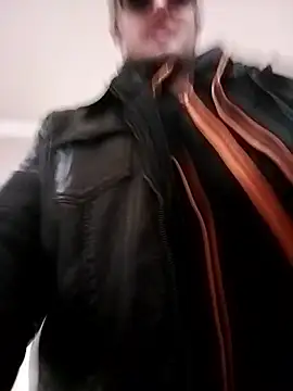 420getsmehorny online show from February 2025 08:23:02 PM