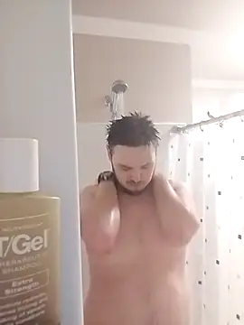 420getsmehorny online show from October 2025 03:16:01 AM