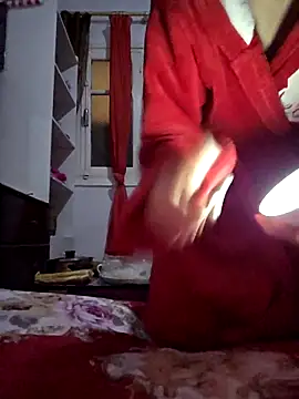 altinya online show from February 2026 05:50:01 AM