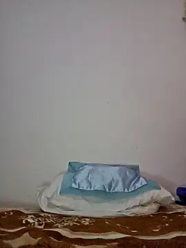 altinya online show from October 2025 01:02:01 PM