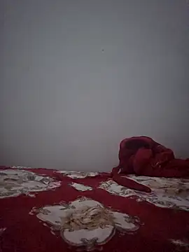 altinya online show from February 2026 02:33:01 AM