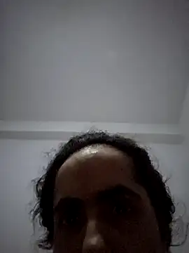 altinya online show from September 2025 08:41:02 PM