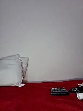 altinya online show from September 2025 04:33:02 PM