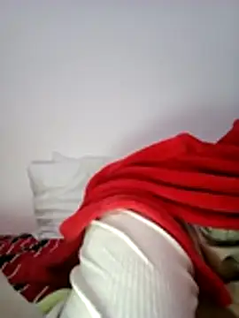 Snapshot of altinya chatting on November 2025 02:32:01 PM altinya online show from November 2025 02:32:01 PM