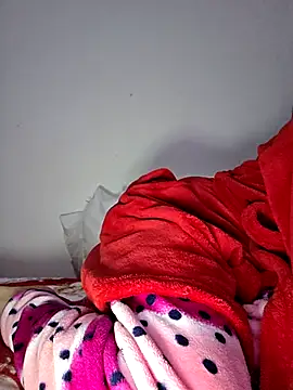 altinya online show from February 2026 08:28:01 PM