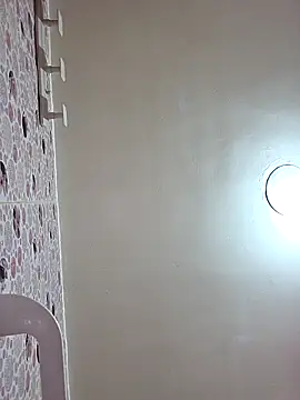 altinya online show from March 2026 05:56:02 AM