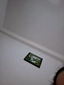 altinya online show from March 2026 10:02:01 AM