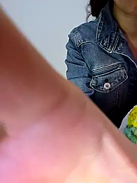 altinya online show from March 2026 11:23:02 AM