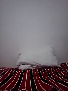 Snapshot of altinya chatting on November 2025 05:28:01 PM altinya online show from November 2025 05:28:01 PM