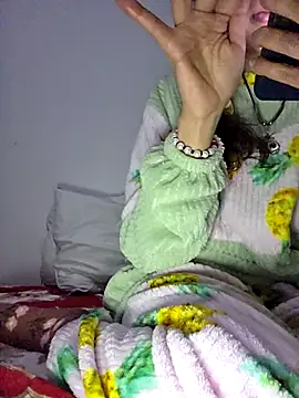 altinya online show from January 2026 04:18:01 AM