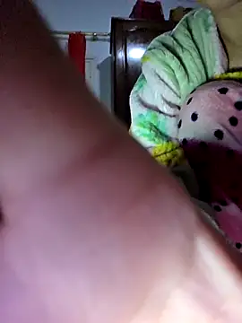 altinya online show from February 2026 12:18:01 AM