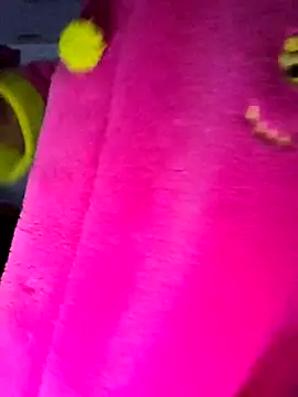 Snapshot of altinya chatting on November 2025 07:47:02 PM altinya online show from November 2025 07:47:02 PM