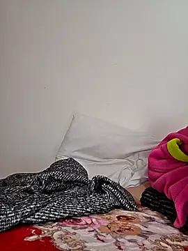 altinya online show from March 2026 12:26:01 PM