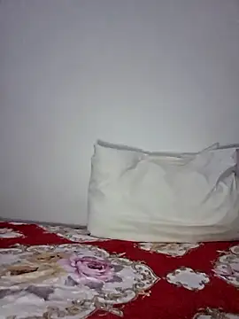 altinya online show from January 2026 08:51:02 AM