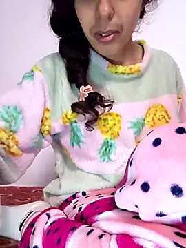 altinya online show from February 2026 12:24:02 PM