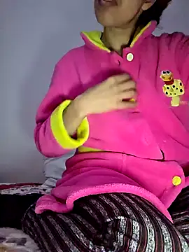 altinya online show from March 2026 07:41:01 AM