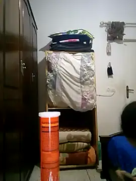 altinya online show from March 2025 07:14:02 PM