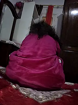 altinya online show from January 2026 07:50:02 PM