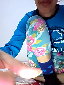 altinya online show from April 2026 08:48:01 PM