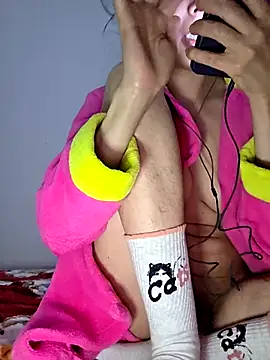 Snapshot of altinya chatting on November 2025 02:10:01 AM altinya online show from November 2025 02:10:01 AM