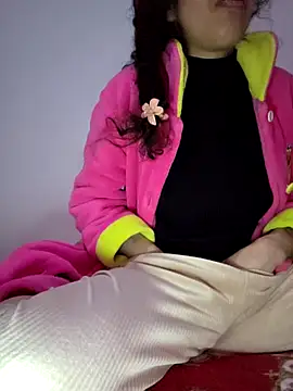 altinya online show from February 2026 02:28:02 PM