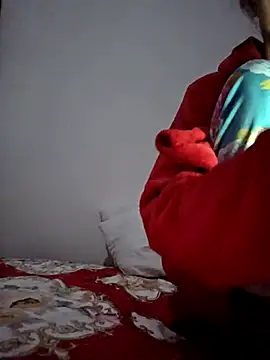 altinya online show from March 2026 05:07:01 AM