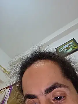 Snapshot of altinya chatting on June 2026 02:29:02 PM altinya online show from June 2026 02:29:02 PM
